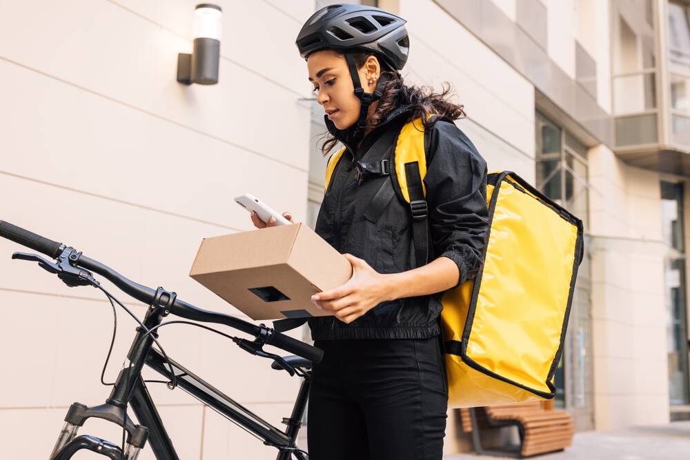 Same-day delivery service Shipt to pause Seattle operations