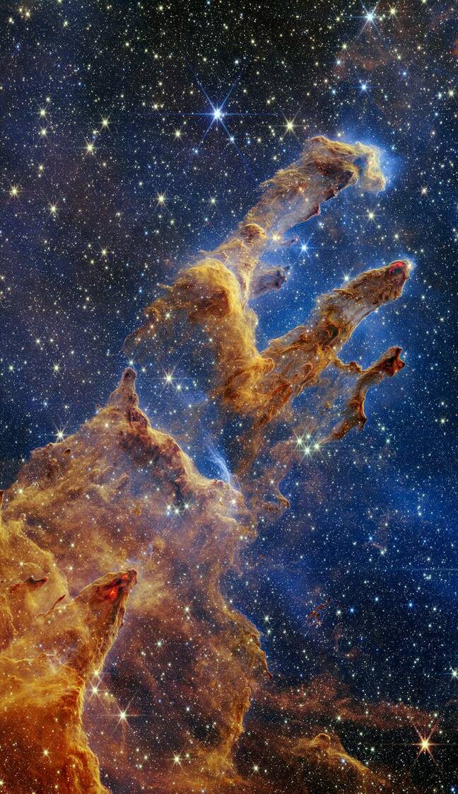 pillars-of-creation-jwst-nircam