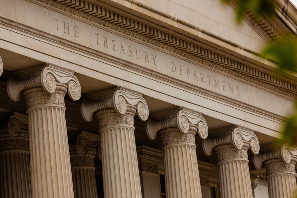 Critical PostgreSQL bug tied to zero-day attack on US Treasury