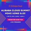 Alibaba-Cloud-Summit-22_fb_2