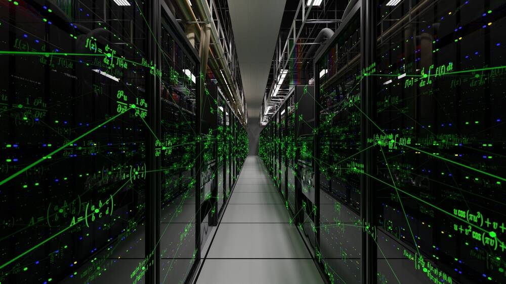 HPC's lost histories will power the future of tech - The Register