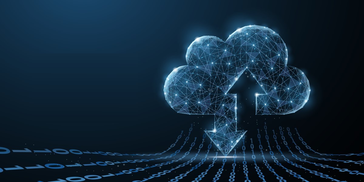 SQL Server license prices rise as version 2022 debuts • The Register