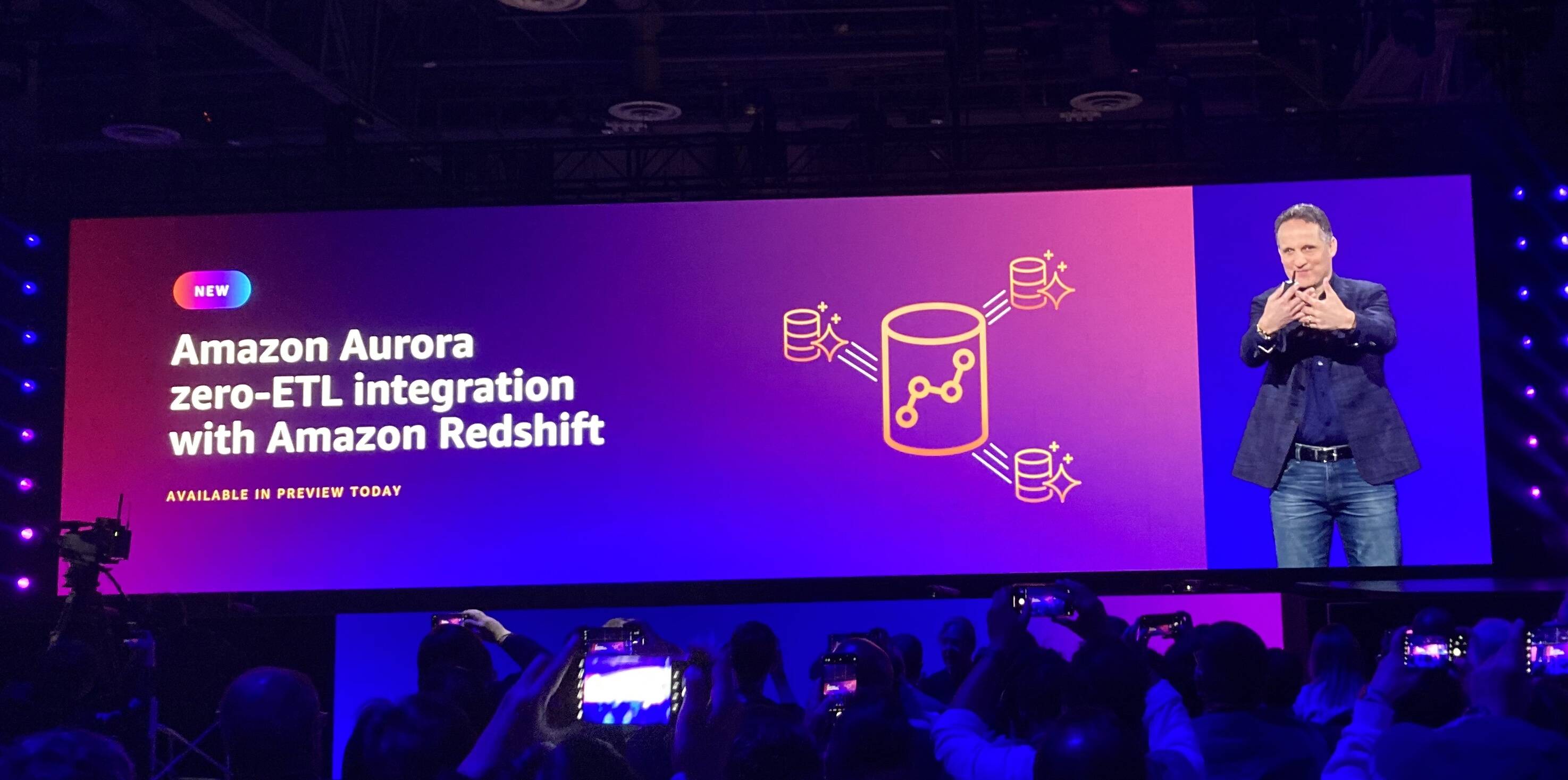 aws-adam-selipsky-promises-zero-etl-future-at-re-invent-the-register