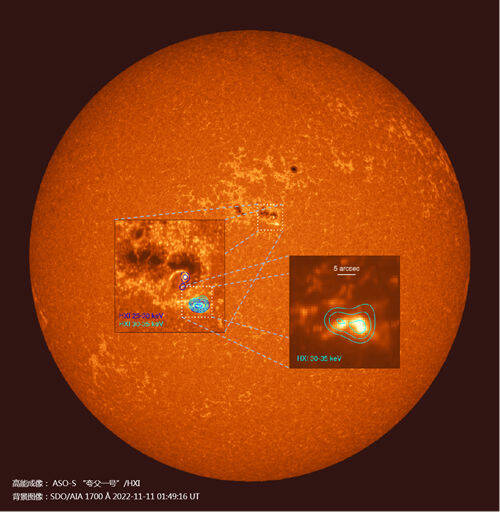 C_class_flare_hard_X_ray_imaging