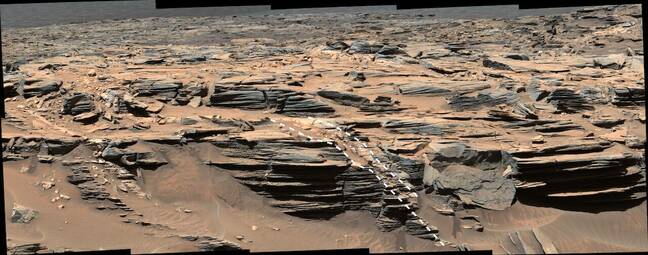 mars-fracture-site