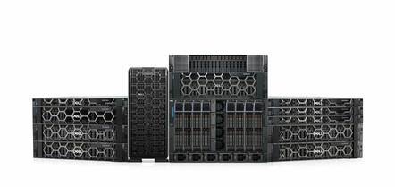 dell_poweredge