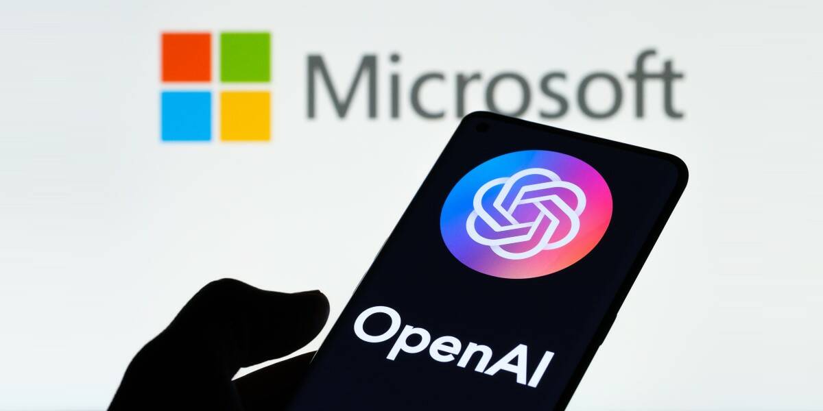 OpenAI, Microsoft urge judge to toss Musk's 'fact-free' lawsuit