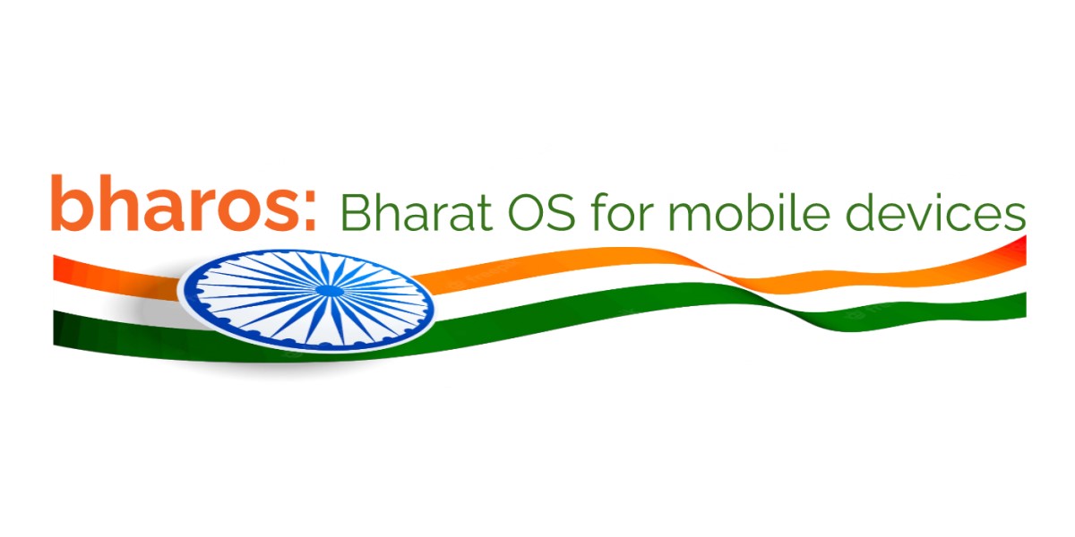 A mere week after an Indian government official teased the possibility the nation could create its own mobile OS to challenge the dominance of Google 