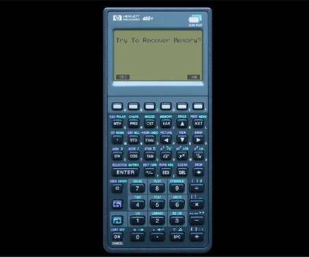 HP48GPlus_Calculator
