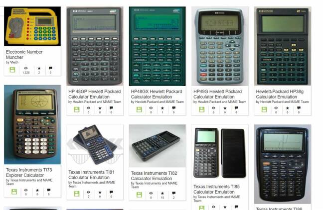 Internet_archive_calculator_drawer