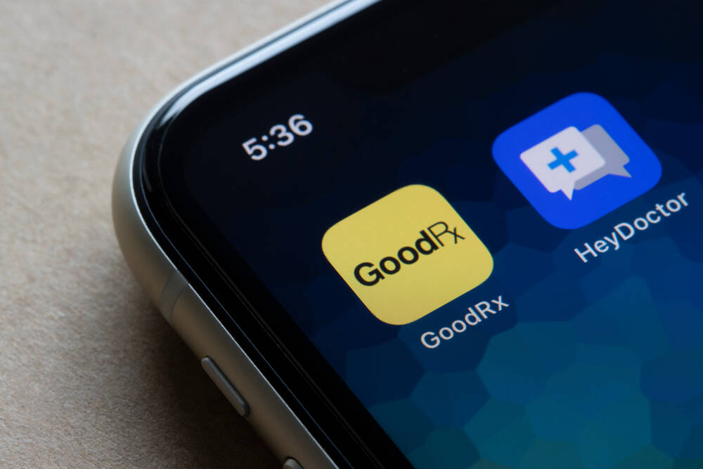 People are only just discovering why there are tiny holes in plane