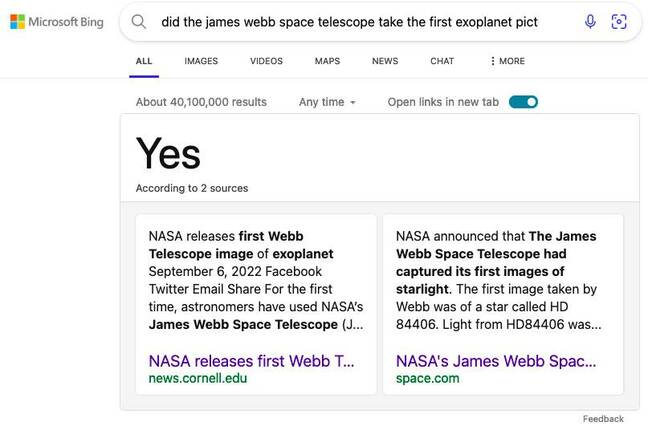 microsoft_bing_jwst