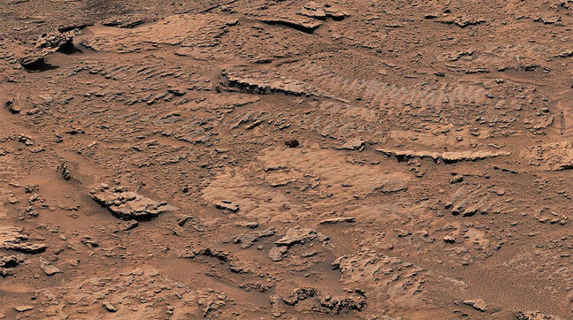 nasa-mars-waves