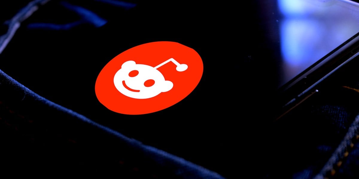 The Week in a Minute — Why Do Brands Avoid Reddit?