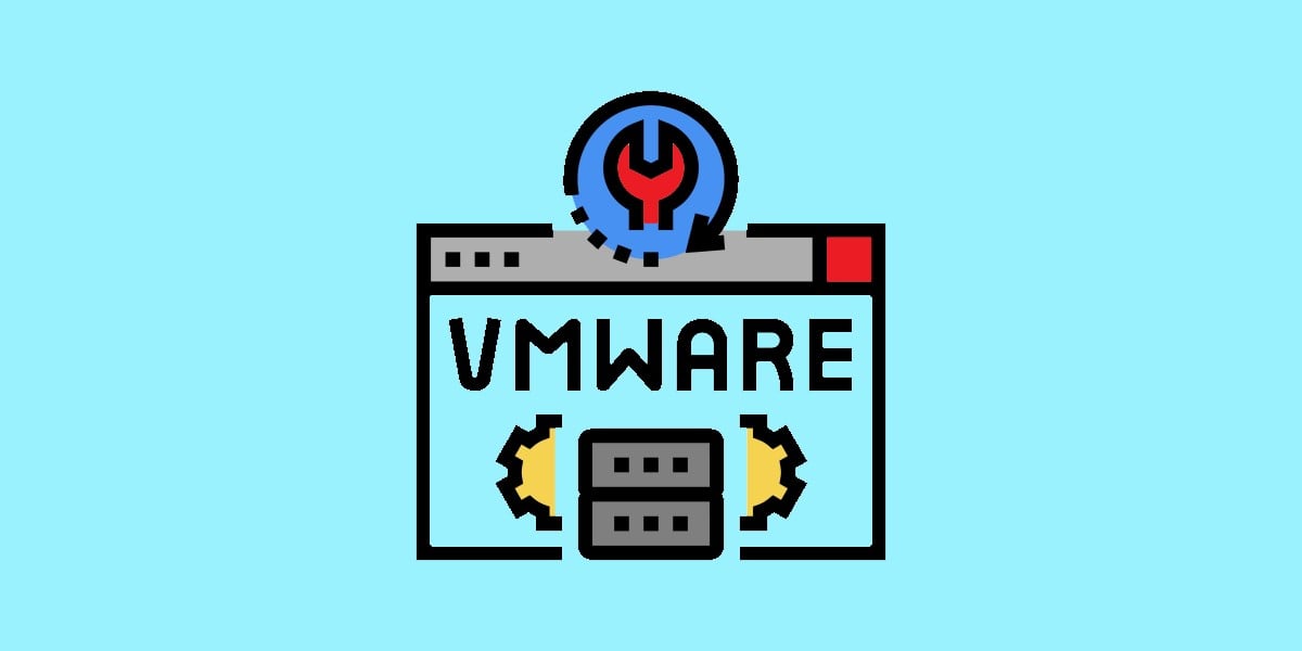 VMware turns 25 today: Is it a mature professional or headed back to Mom's house? - The Register