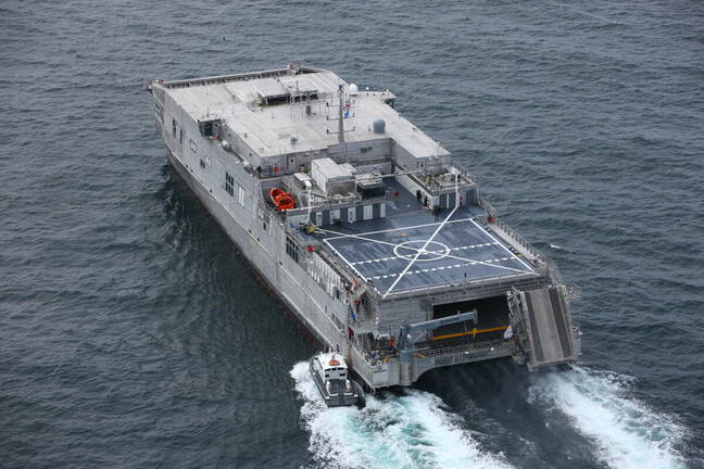 usns-newport-spearhead-class