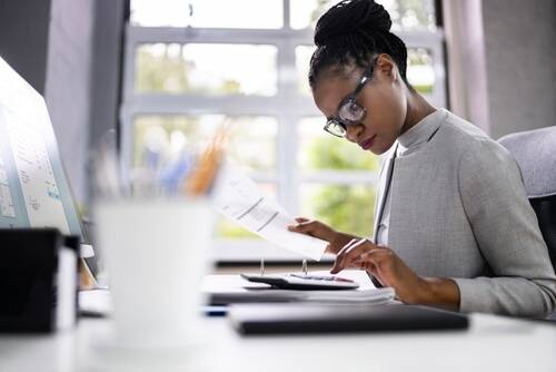 The $10 pocket calculator powered by Android 9 • The Register