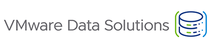 VMWare Data Solutions