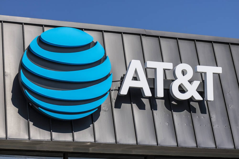 AT&T blames marketing bods for exposing 9M subscriber account records
