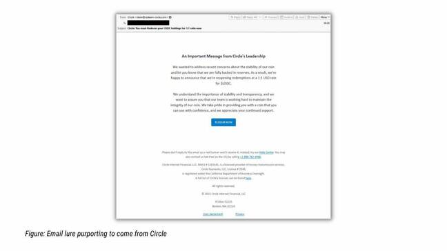 Circle_phishing_lure