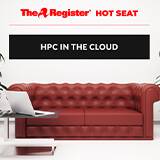 reg_hotseat_aws_160IMAGE