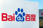 Baidu