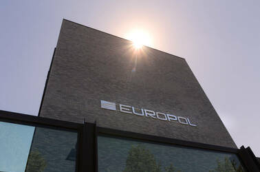 Europol