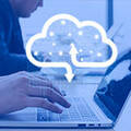 webinar_Manage_your_cloud