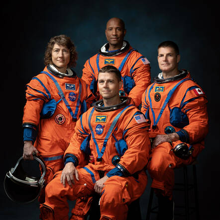 Artemis_II_crew