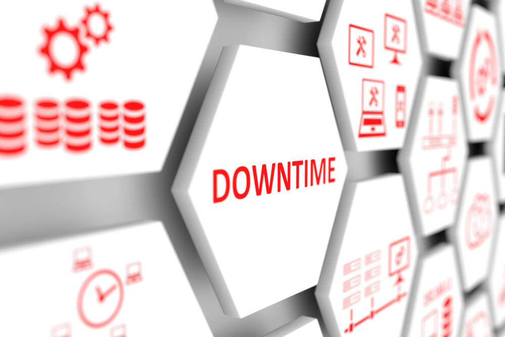 Incident at Fastnet’s VMware platform downs email, DNS • The Register