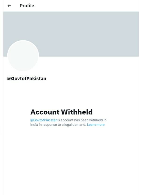 Twitter_GovtPakistan_blocked