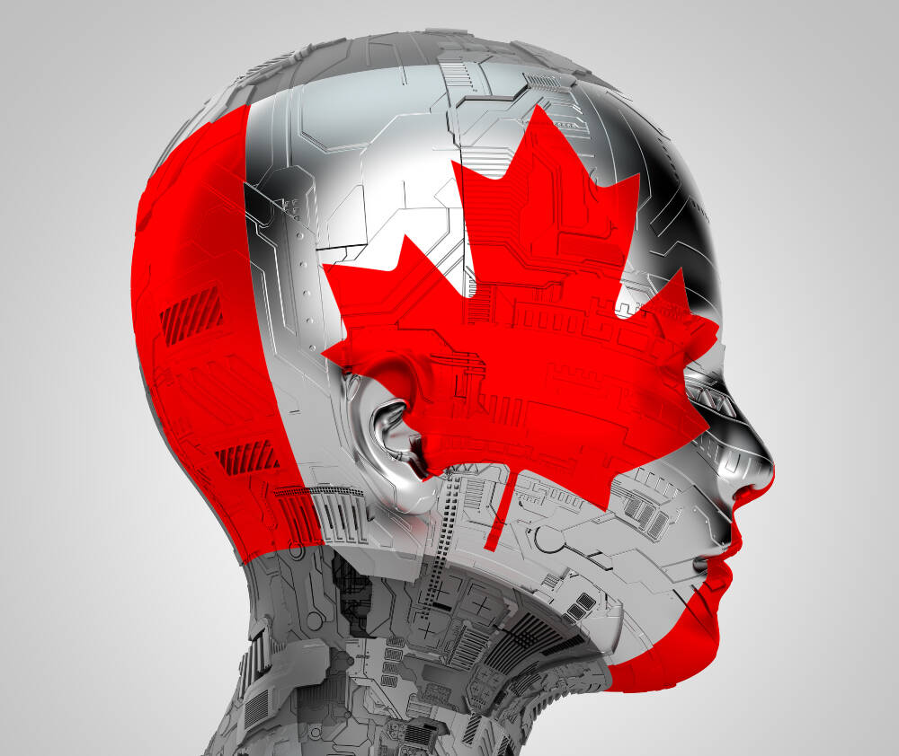 Canadian privacy watchdog probes OpenAI's ChatGPT • The Register