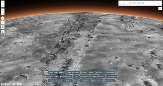 valles-marineris-caltech-mars