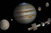 Juice_spacecraft_Jupiter