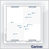 Begin your Network Transformation journey with the SASE Leader