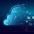 webinar_Cloud_first_without