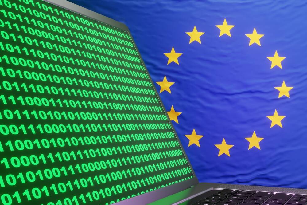 Cloudflare opposes Europe’s plan for network usage charges