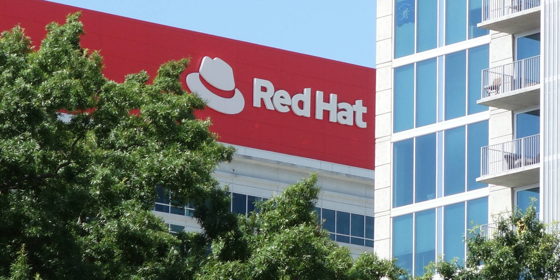 Red Hat tries on a McKinsey cap in quest to streamline techies' jobs