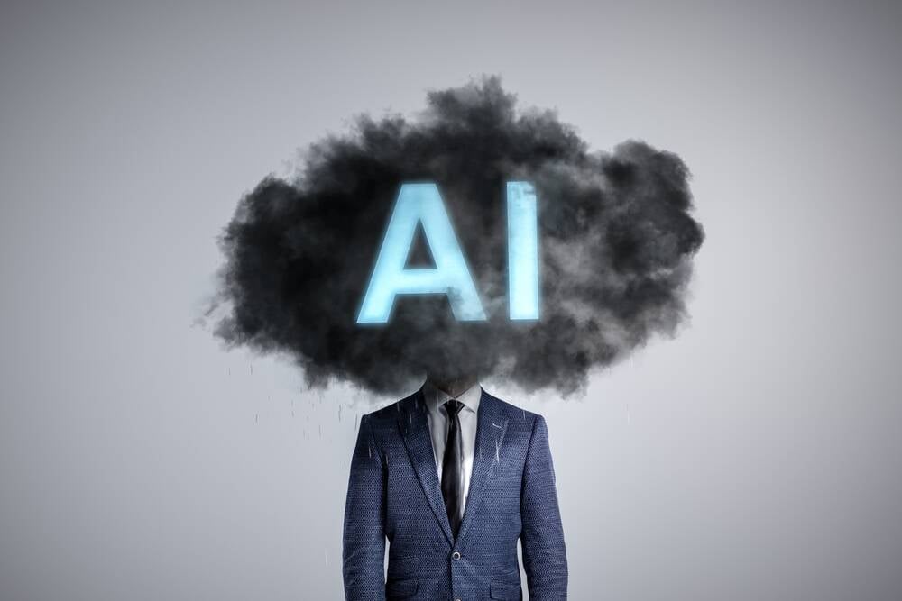 Latest AI Trends in May 2023: Top Google boffin Geoffrey Hinton quits, warns of AI danger