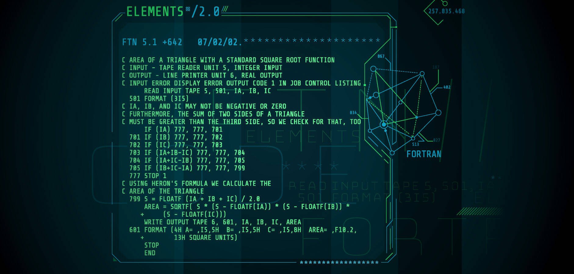 Flang-tastic! LLVM's Fortran compiler finally drops the training wheels