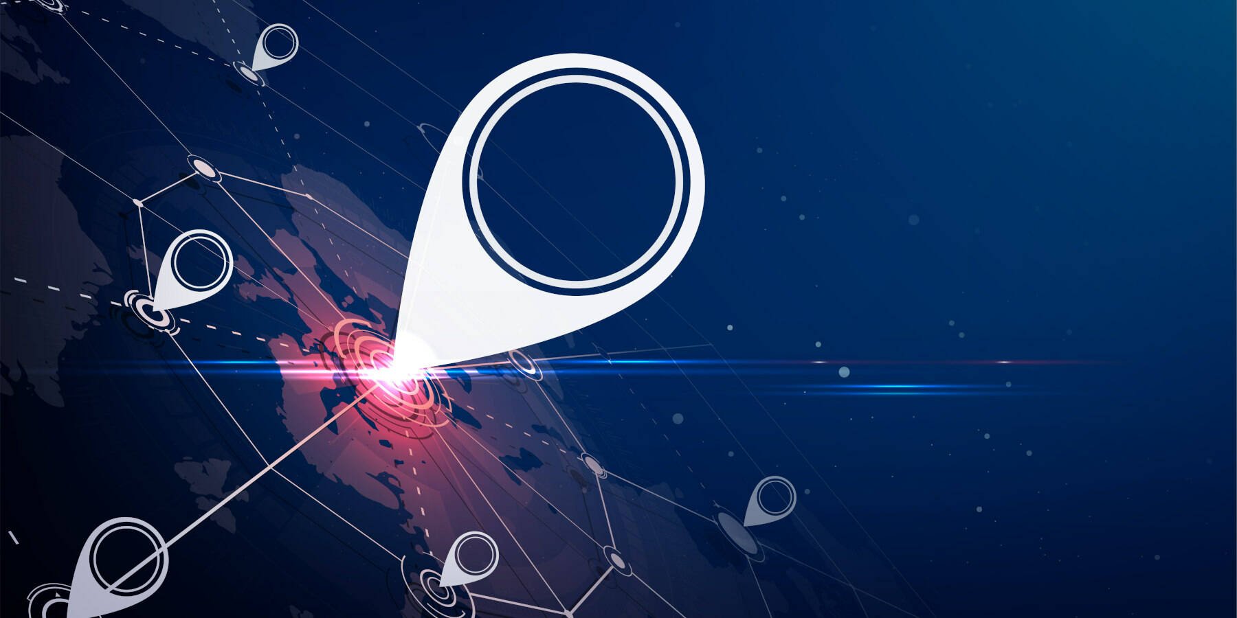 Nvidia developing new service to track GPU health, location