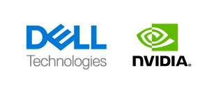 Dell Technologies Nvidia