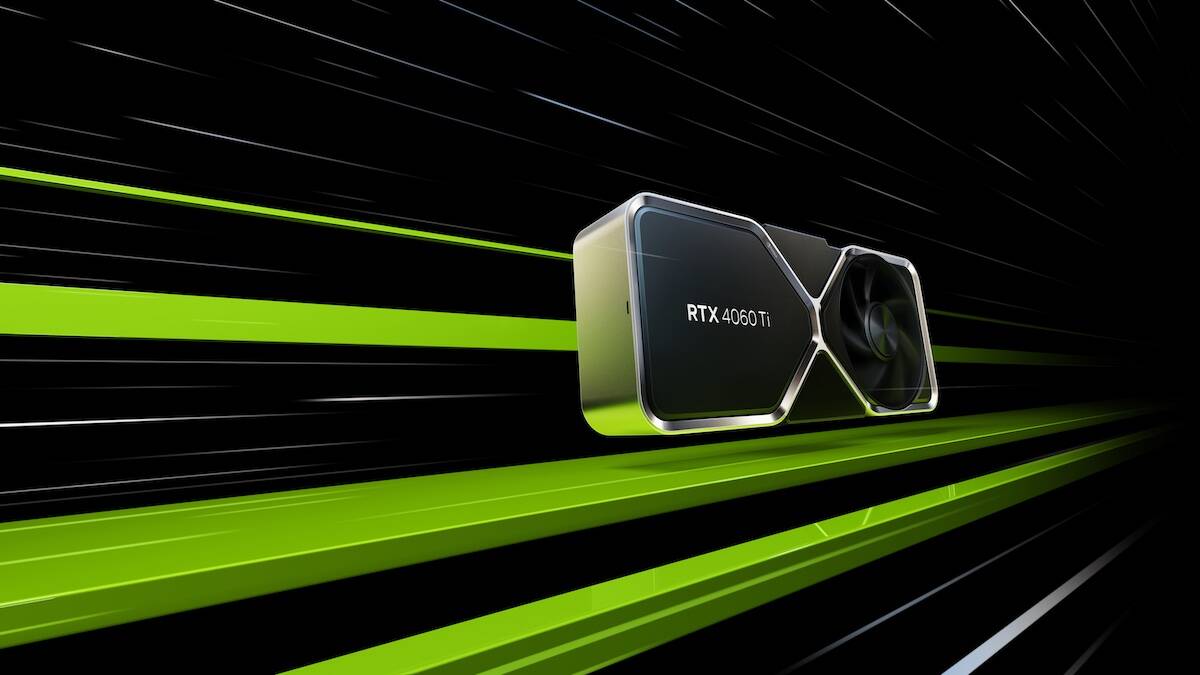 Patch now: Critical Nvidia bug allows container escape, complete host takeover