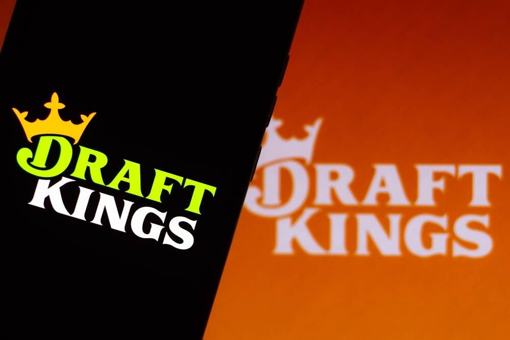 DraftKings picks up another upgrade even as its stock gets slammed on ESPN  threat - MarketWatch