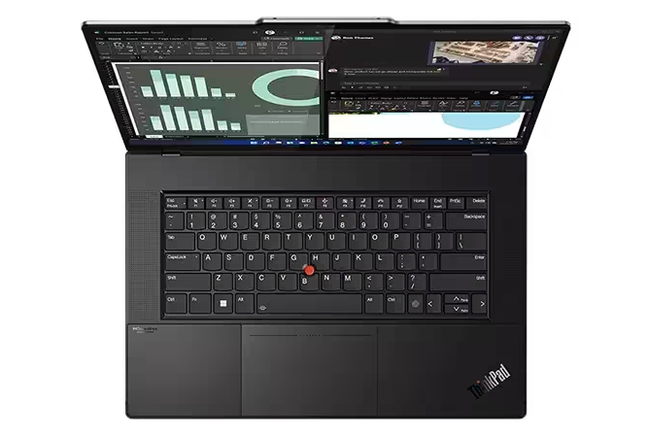 thinkpad16 