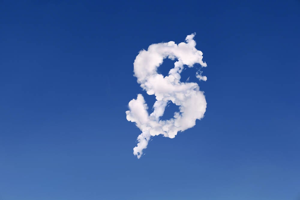 David Heinemeier Hansson, CTO of SaaS project management outfit 37Signals, has posted an update on the cloud repatriation project he’s led, writing 