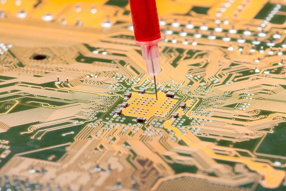 Perplexity Comet Exposes Local Files And 1Password