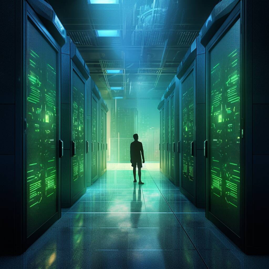 Nvidia PUE PUEs DC Efficiency Ratings Call For New Metrics The Register