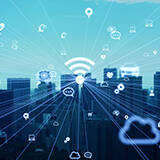 webinar_The_intersection_of_network