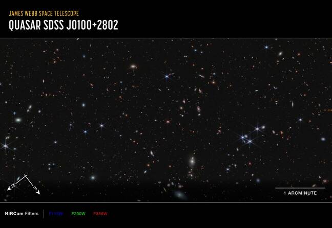 quasar-j01002802-captioned